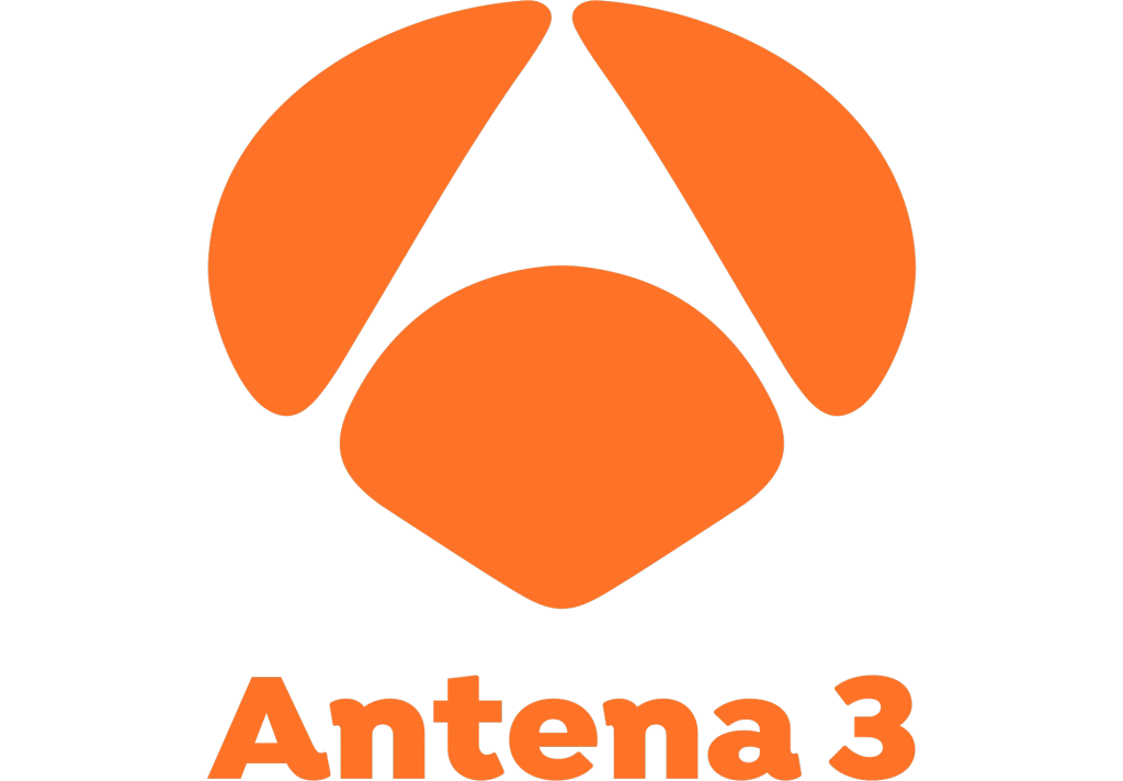 Antena-3-logo-1024x712