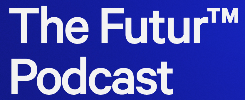 The Future Podcast